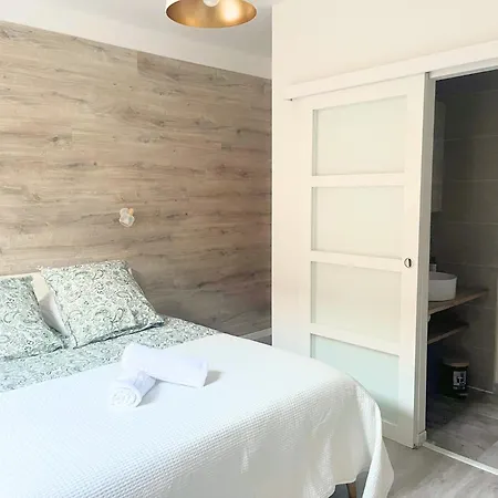 L'etape 2 - Center - Cathedral Apartamento Reims