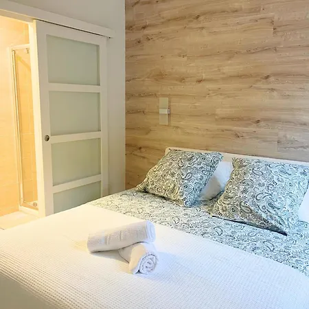 L'etape 2 - Center - Cathedral *