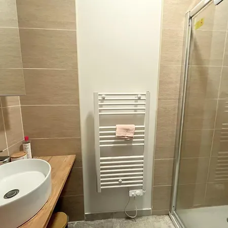 L'etape 2 - Center - Cathedral *