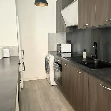 L'etape 2 - Center - Cathedral رانس