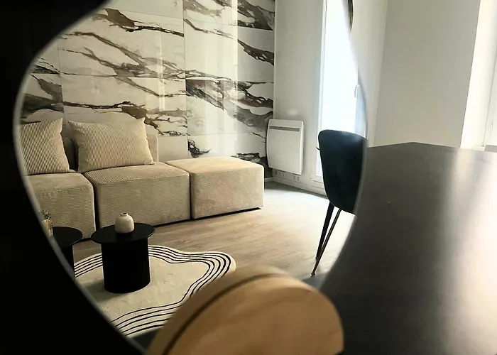 L'etape 2 - Center - Cathedral