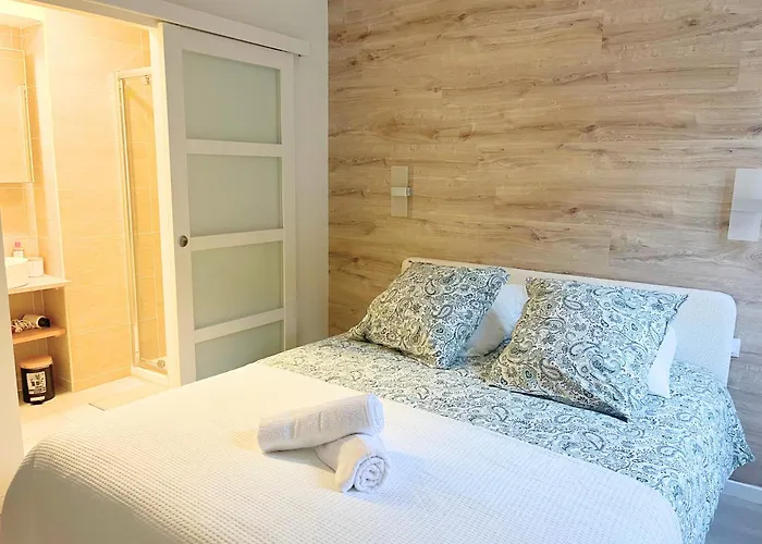 L'etape 2 - Center - Cathedral *