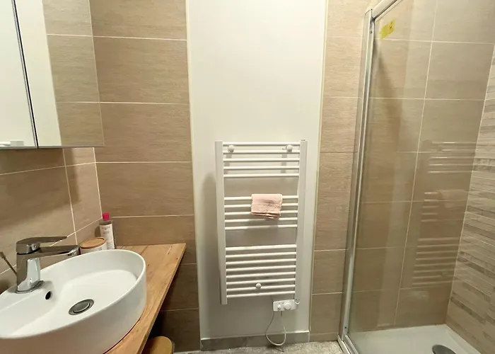 L'etape 2 - Center - Cathedral *