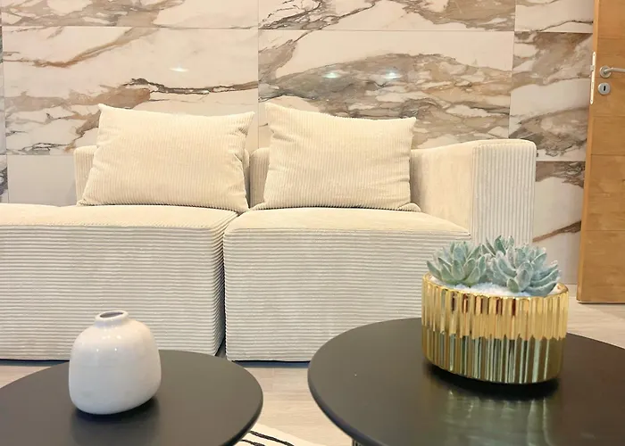 L'etape 2 - Center - Cathedral Reims